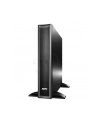 SMX48RMBP2U Dodatkowy moduł baterii do serii SMX - nr 7