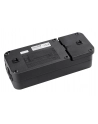 Zasilacz Awaryjny Eaton 3S 700 IEC                 3S700IEC - nr 18