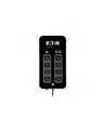 Zasilacz Awaryjny Eaton 3S 700 IEC                 3S700IEC - nr 19