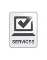 fujitsu technology solutions FUJITSU E Support Pack 3 years Techn Sup and Subscr inkl Upgr 9x5 4h Rz EMEA ETSF V16 SC Standard Tier1 - nr 3