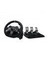 LOGITECH G920 Driving Force Racing Wheel - EMEA - nr 1