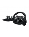 LOGITECH G920 Driving Force Racing Wheel - EMEA - nr 2