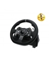 LOGITECH G920 Driving Force Racing Wheel - EMEA - nr 3