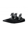 LOGITECH G920 Driving Force Racing Wheel - EMEA - nr 4