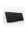 LOGITECH K270 Wireless Keyboard - MEDITER - ESP - nr 3
