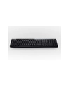 LOGITECH K270 Wireless Keyboard - MEDITER - ESP - nr 4