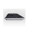 LOGITECH K270 Wireless Keyboard - MEDITER - ESP - nr 5
