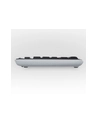 LOGITECH K270 Wireless Keyboard - MEDITER - ESP - nr 6