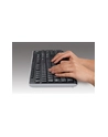LOGITECH K270 Wireless Keyboard - MEDITER - ESP - nr 7