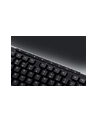LOGITECH K270 Wireless Keyboard - MEDITER - ESP - nr 8