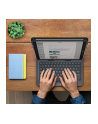 LOGITECH Universal Folio with integrated keyboard for 23 - 25.5cm / 9-10 inch tablets (FRA) - nr 11