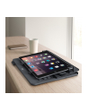 LOGITECH Universal Folio with integrated keyboard for 23 - 25.5cm / 9-10 inch tablets (FRA) - nr 12