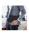 LOGITECH Universal Folio with integrated keyboard for 23 - 25.5cm / 9-10 inch tablets (FRA) - nr 17