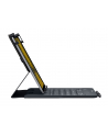 LOGITECH Universal Folio with integrated keyboard for 23 - 25.5cm / 9-10 inch tablets (FRA) - nr 18