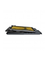 LOGITECH Universal Folio with integrated keyboard for 23 - 25.5cm / 9-10 inch tablets (FRA) - nr 24