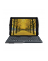 LOGITECH Universal Folio with integrated keyboard for 23 - 25.5cm / 9-10 inch tablets (FRA) - nr 5
