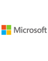 microsoft MS OVL-GOV WindowsServerDCCore License SoftwareAssurancePack 2Core AdditionalProduct 3Y-Y1 - nr 1