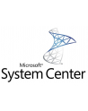 microsoft MS OVL-NL SysCtrStandardCore Sngl SoftwareAssurance 16Core AdditionalProduct  3Y-Y1 - nr 1