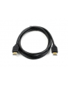 CISCO CAB-2HDMI-1.5M-GR Cisco 1.5m Grey HDMI 2.0 Cable - Second Monitor HDMI cable factory - nr 2