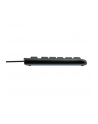 LOGITECH K120 corded Keyboard Kolor: CZARNY (NLB) - nr 36