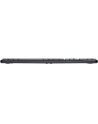 LOGITECH K120 corded Keyboard Kolor: CZARNY (NLB) - nr 40