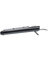 LOGITECH K120 corded Keyboard Kolor: CZARNY (NLB) - nr 44