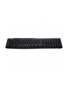 LOGITECH K270 wireless Keyboard (CH) - nr 4