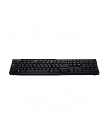 LOGITECH K270 wireless Keyboard (CH)