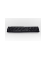 LOGITECH K270 Wireless Keyboard - MEDITER - ESP - nr 3