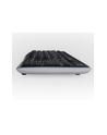LOGITECH K270 Wireless Keyboard - MEDITER - ESP - nr 4