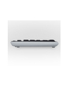 LOGITECH K270 Wireless Keyboard - MEDITER - ESP - nr 5