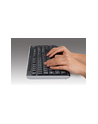 LOGITECH K270 Wireless Keyboard - MEDITER - ESP - nr 6