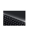 LOGITECH K270 Wireless Keyboard - MEDITER - ESP - nr 7