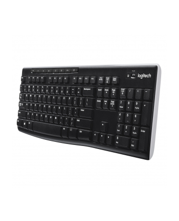LOGITECH K270 wireless Keyboard (NLB)