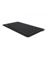 LOGITECH Keys-To-Go Ultra-Portable Keyboard for iPad - Kolor: CZARNY (CH) - nr 10