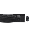 LOGITECH MK270 wireless Combo (CH) - nr 25