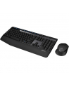 LOGITECH MK345 Wireless Combo 2.4GHZ (FRA) - nr 3