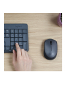 LOGITECH MK235 wireless Combo Grey (NLB) - nr 18