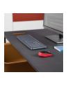 LOGITECH MK235 wireless Combo Grey (NLB) - nr 24