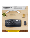 LOGITECH MK850 Performance Wireless Keyboard and Mouse Combo - 2.4GHZ/BT (NLB) - nr 15