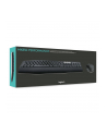 LOGITECH MK850 Performance Wireless Keyboard and Mouse Combo - 2.4GHZ/BT (NLB) - nr 16