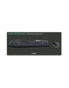 LOGITECH MK850 Performance Wireless Keyboard and Mouse Combo - 2.4GHZ/BT (NLB) - nr 17