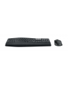 LOGITECH MK850 Performance Wireless Keyboard and Mouse Combo - 2.4GHZ/BT (NLB) - nr 20