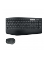 LOGITECH MK850 Performance Wireless Keyboard and Mouse Combo - 2.4GHZ/BT (NLB) - nr 21
