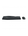 LOGITECH MK850 Performance Wireless Keyboard and Mouse Combo - 2.4GHZ/BT (NLB) - nr 22