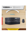 LOGITECH MK850 Performance Wireless Keyboard and Mouse Combo - 2.4GHZ/BT (NLB) - nr 26