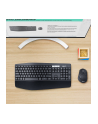 LOGITECH MK850 Performance Wireless Keyboard and Mouse Combo - 2.4GHZ/BT (NLB) - nr 3