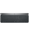 LOGITECH Craft Advanced keyboard with creative input dial (FRA) - nr 2