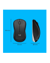 LOGITECH MK540 ADVANCED Wireless Keyboard and Mouse Combo - CH - CENTRAL - nr 32