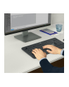 LOGITECH MK540 ADVANCED Wireless Keyboard and Mouse Combo - CH - CENTRAL - nr 35